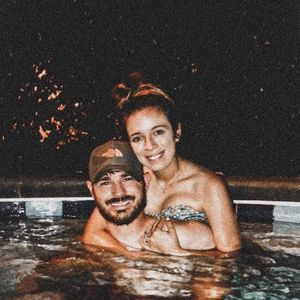 Meet your Posher, Nathan